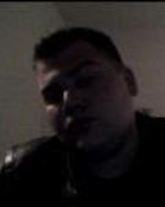 Man, 39. sammypw