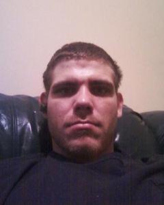 Man, 40. bigblahda318