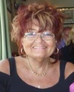 Woman, 78. 1Bella760