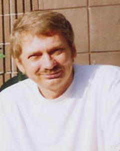 Man, 66. titipiki