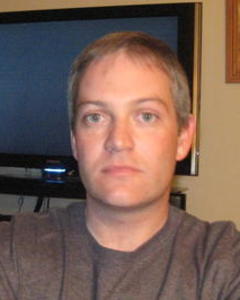 Man, 57. andy_mccanix