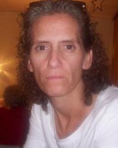 Woman, 58. raider_grl609
