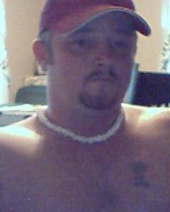 Man, 50. slim69498
