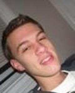 Man, 43. jersyMC