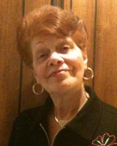 Woman, 82. ruthie362