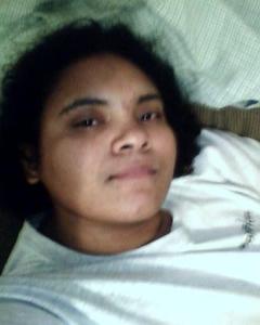 Woman, 38. looney_mia