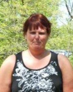 Woman, 53. lookinforu1471