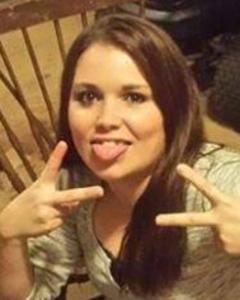 Woman, 39. bellflower_85