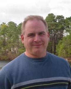 Man, 57. bobchad
