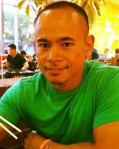Man, 49. ChrisV4572