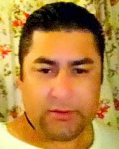 Man, 46. Gallegos978