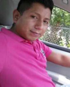Man, 39. migue4203