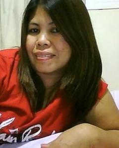 Woman, 42. rosejohn410