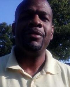 Man, 55. tub0237