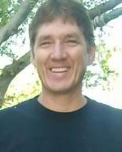 Man, 55. clockspring