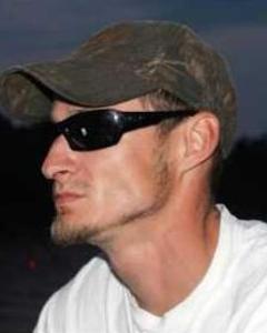 Man, 39. aaron5506
