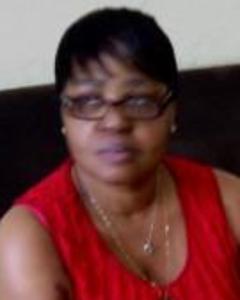 Woman, 65. hotmgeter