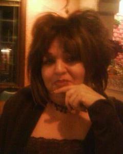 Woman, 61. papi7670