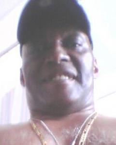 Man, 63. len3720