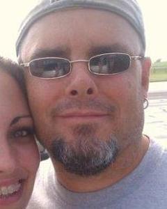 Man, 49. mrright8200