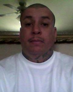 Man, 53. CARLOSSHOT3257