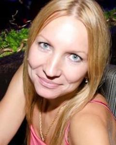 Woman, 42. seekingyoui