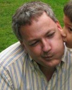 Man, 69. jamesrobi2011