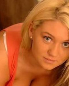 Woman, 49. johnnaaback1