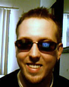 Man, 40. J3n25