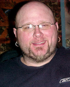 Man, 50. cowtipper74