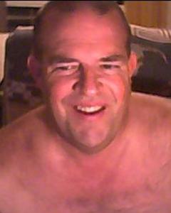 Man, 70. nudist6969