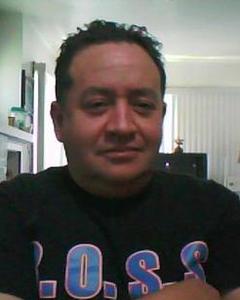 Man, 57. Endups