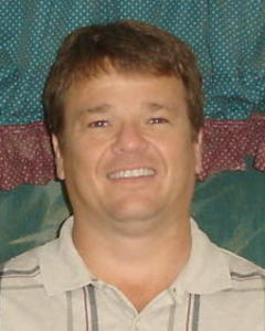 Man, 56. preacher_son