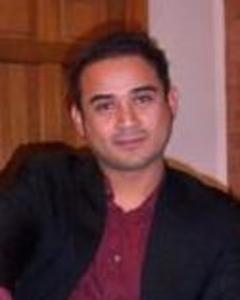 Man, 43. gabrielmaz