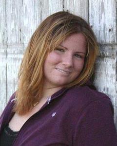 Woman, 36. mklink