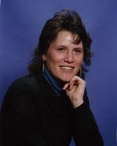 Woman, 53. Thepanther132