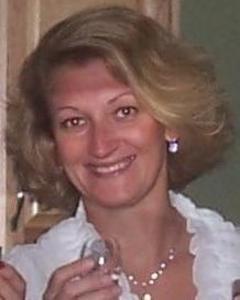 Woman, 56. BusyMama