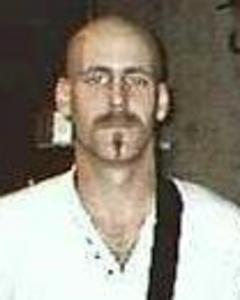 Man, 48. 6yrsdown25