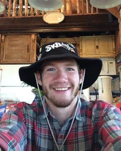 Man, 31. OllieBoy606