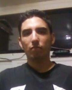 Man, 42. jjmore83