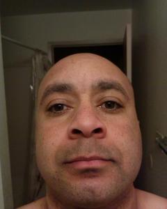 Man, 43. Otis5357