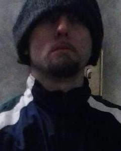Man, 41. othojones