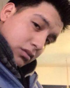 Man, 34. Pepeto8474