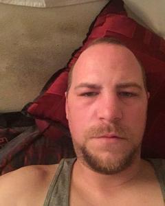 Man, 43. erick338485