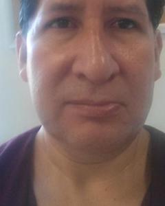 Man, 63. paco3562