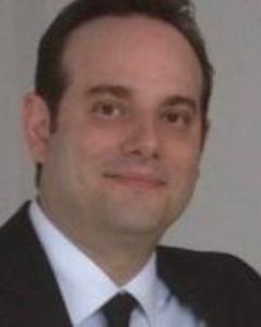 Man, 47. Johnycsa