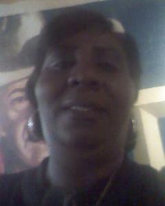 Woman, 59. new4loverlady