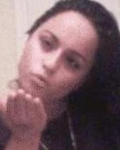 Woman, 36. Chola2321