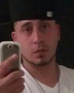 Man, 47. Jyankee2570