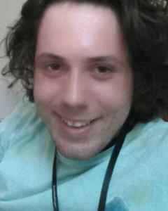 Man, 34. Mikey1722